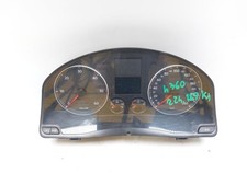 1k0920863b quadro strumenti usato  Torre del Greco