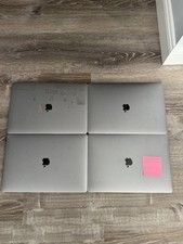 macbook pro lot for sale macbook pro lot for sale Bellport