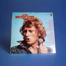 33t vinyle 2lp d'occasion  Puymirol