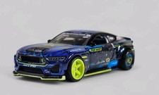 2024 ford mustang for sale  Downingtown