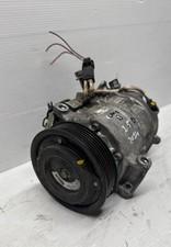Compressore aria condizionata usato  Roma