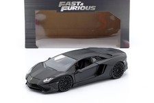 Shaw lamborghini aventador usato  Spedire a Italy