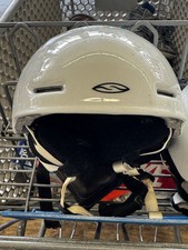 Smith cosmo ski for sale  Trussville