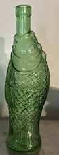 vintage italian wine bottle for sale vintage italian wine bottle for sale Berkeley Springs