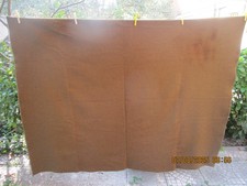 Coperta militare esercito usato  Ostra Vetere