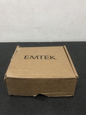 Emtek c520hmus10b arts for sale  South Bend