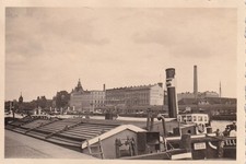 Foto stettin szczecin gebraucht kaufen  Rommerskirchen