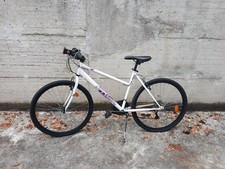 City bike ragazza usato  Saronno
