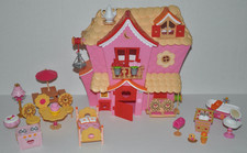 Lalaloopsy sew sweet for sale  Lexington