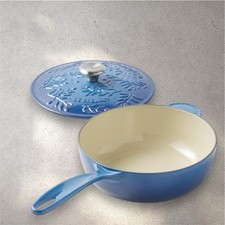 New creuset green for sale  Nashville