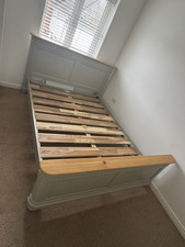 Oak furniture land for sale  WATERLOOVILLE