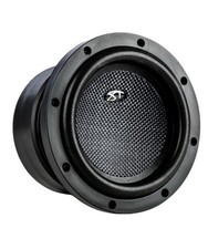 Phase 6.5 dual for sale  CHORLEY