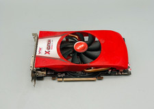 Amd radeon 7850 usato  Spedire a Italy