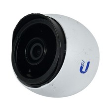 Ubiquiti uvc bullet for sale  Santa Ana