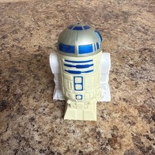 Star wars r2d2 for sale  PORTSMOUTH