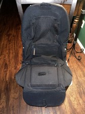 Nuna triv stroller for sale  Mission Hills