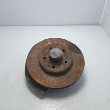20901 mozzo fusello usato  Mineo