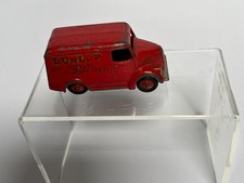 Dinky toys pre for sale  MILTON KEYNES