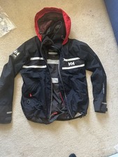 Helly hansen tech for sale  Bowie