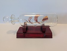 Mayflower collection blown for sale  New Oxford