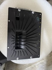 range rover amplifier for sale range rover amplifier for sale BRADFORD