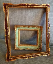 Cornici e portafoto usato Cornici e portafoto usato  Voghera