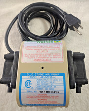 General hydroponics blue for sale  Westfield