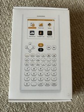 Numworks graphing calculator for sale  HOVE