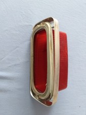 rucklicht ddr gebraucht kaufen rucklicht ddr gebraucht kaufen Cottbus