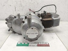 Blocco motore benelli usato  Gambettola
