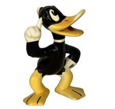 Shaw pottery daffy for sale  Winter Park