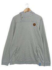Adidas kapuzenpullover herren gebraucht kaufen  Deutschland
