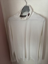 fila roll neck for sale fila roll neck for sale CRAIGAVON