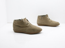 Timberland chukka basse usato  Capaccio Paestum
