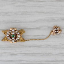 Vintage phi sigma for sale  USA