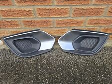 Set vauxhall corsa for sale  LINCOLN