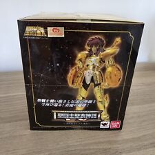 Dohko saint seiya d'occasion  La Ciotat