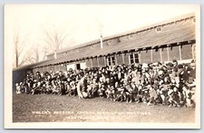 Ashtabula ohio welch for sale  Newton
