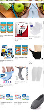 One diabetic shop for sale  USA