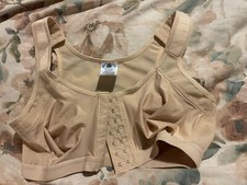 Beige post surgical for sale  Jonesboro