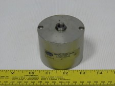 Fabco 221 bore for sale  Middlebury