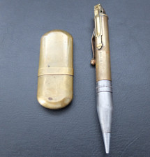 Antik antique benzin gebraucht kaufen  Edenkoben