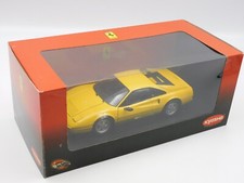Kyosho ferrari 328 usato Kyosho ferrari 328 usato  Roma
