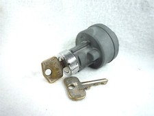 Bedford ignition switch for sale  ORPINGTON
