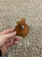 Leather harp tuning for sale  Bluffton