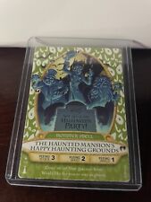 Disney sorcerers magic for sale  Clermont
