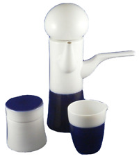 jogo jantar porcelana schmidt comprar usado jogo jantar porcelana schmidt comprar usado  Enviando para Brazil