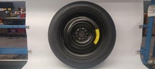 Subaru forester wheel for sale  Stoystown