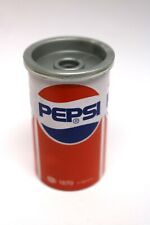 Pepsi spitzer dosenspitzer gebraucht kaufen  Fürth