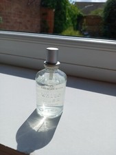 musk perfume for sale musk perfume for sale LIVERPOOL